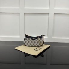 Gucci Top Handle Bags